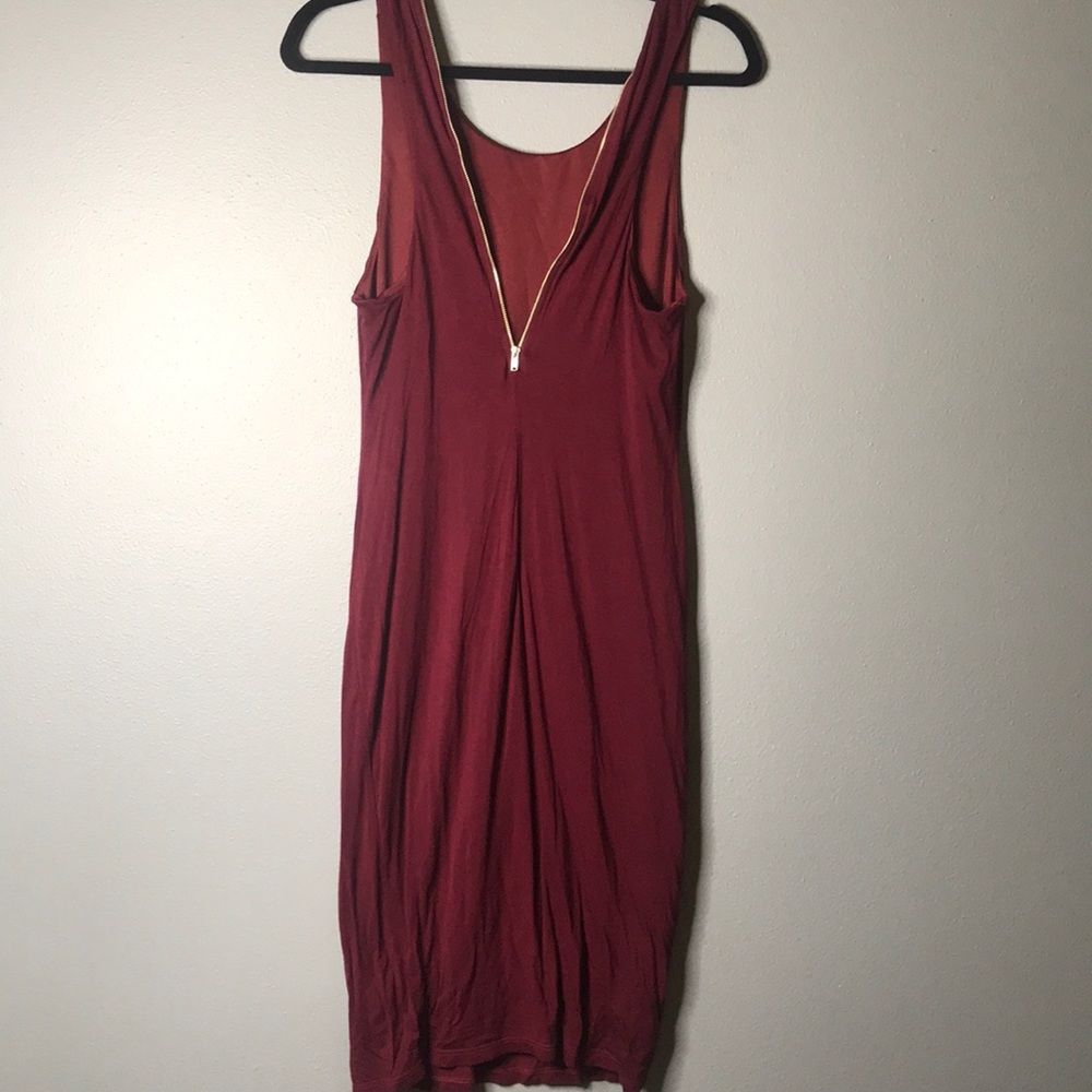 Dress 👗